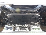 下回りご覧の通りです☆
