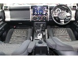 使用感の少ないお車となります。ブラウンのレザーシートもマッチ...