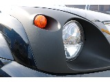 当店の在庫車は全て車両審査専門会社である第三者機関（株）AIS、日本自動車鑑 定協会（JAAA)にて１台１台、車両チェックを実施しております。修復歴有りの場合の無断販売は致しません。