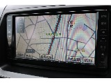 ナビ装備されていますが新しくカメラ入れたい方はお気軽にご相談ください！