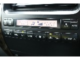 エアコンボタンなど綺麗な状態です！