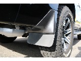 マッドカード