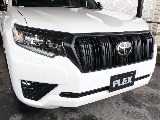 フロントビューになります！