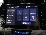 Bluetooth接続可能です