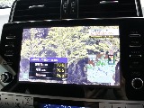 テレビも見られます！