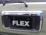 当店の在庫車は全て車両審査専門会社である第三者機関（株）AIS、日本自動車鑑 定協会（JAAA)にて１台１台、車両チェックを実施しております。