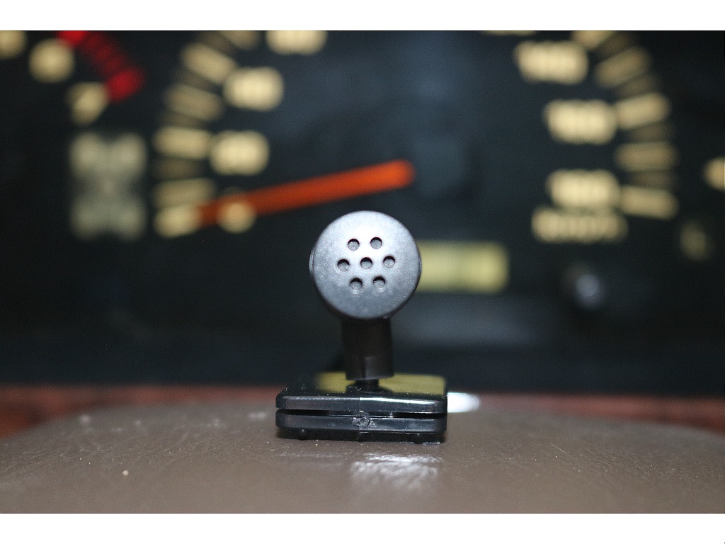 マイク