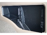工具などしまえます