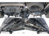 当店の在庫車は全て車両審査専門会社である第三者機関（株）AIS、日本自動車鑑 定協会（JAAA)にて１台１台、車両チェックを実施しております。
