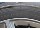 タイヤサイズは265/65R17になります！