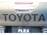 TOYOTAロゴ