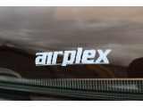 airplexのバグガードを装備！