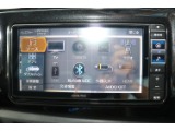 Bluetooth接続可能です