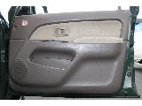 運転席側内張りです！