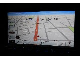 カロッツェリアナビをインストール済み