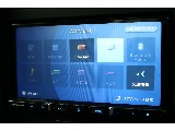 Bluetooth接続も可能！