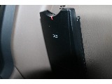 ETC機能搭載なので高速の乗り降りも楽々♪