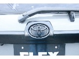 当店の在庫車は全て車両審査専門会社である第三者機関（株）AIS、日本自動車鑑 定協会（JAAA)にて１台１台、車両チェックを実施しております。