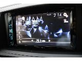 FM.AMどちらも聞けます
