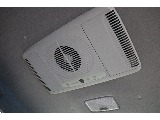 空気を綺麗に保ちながらドライブ楽しみましょう！