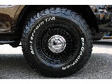 DEAN カリフォルニアのホイールをインストール済み☆