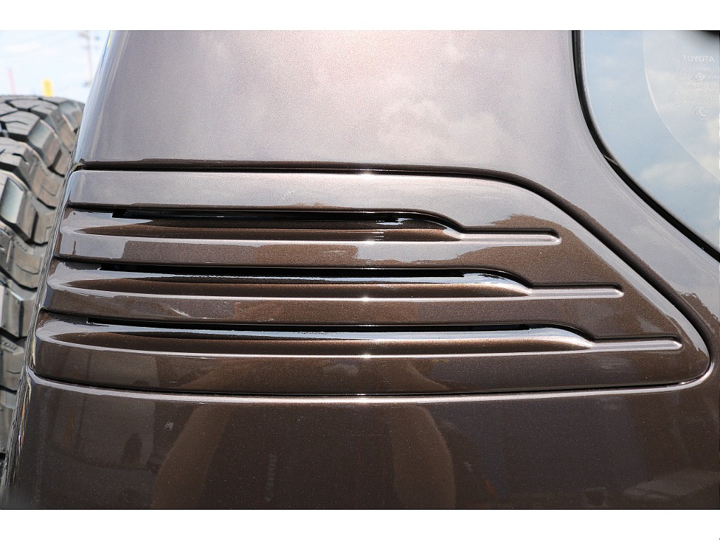 どれも一点物の個性豊かなお車となります。少しでも気になるお車がある方は、お早目のご来店をお勧めしております♪
