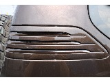 どれも一点物の個性豊かなお車となります。少しでも気になるお車がある方は、お早目のご来店をお勧めしております♪