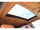 天井がオープンになります☆