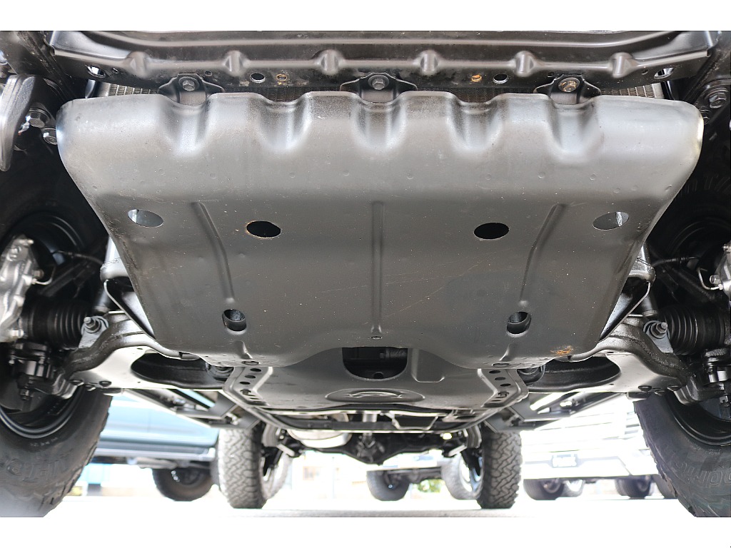 2001 Toyota Land Cruiser Prado 90 