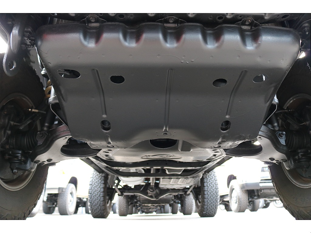 トヨタ&nbsp;ハイラックスサーフ&nbsp;2.7SSR-Xリミテッド 4WD&nbsp;買取直販 アルルブルー&nbsp;愛知県の詳細画像&nbsp;その7