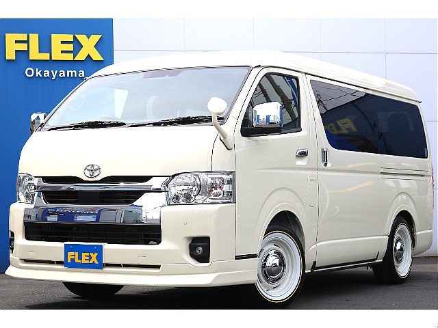 【新車/ワゴンGL/アレンジAS】特設ライトイエロー★DEANアルミ＆クラシックオーバルタイヤ★ナビ/後席モニター他＊最短2週間ご納車可能＊