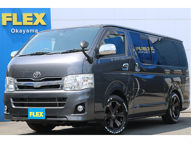 【H23年式/下取直販】走行なんと39000ｋｍ！！★新品17インチアルミ＆新品ナスカータイヤ★ナビ＊＊５人乗り/最短2週間ご納車可能＊＊