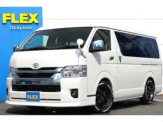 【新車/ワゴンGL/スタンダードレイアウト】ブラウンインテリアEdition★茶色内装がお洒落です★BIG-Xナビ他＊＊最短2週間ご納車可能＊＊
