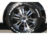 GOODYEAR　ナスカータイヤ装着済☆★