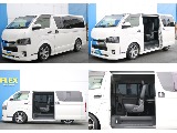 内外装の程度も良好です☆★是非現車ご覧ください♪