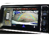 カロッツェリア製フルセグナビゲーション完備☆☆ パノラミックビューモニターナビ連動加工済♪