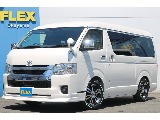 【新車/ワゴンGL/ガソリン2WD】内装Relaxing施工済★脱着式テーブル★ナビ＆後席モニター他★＊＊全国ご納車可能＊＊