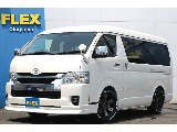 【新車/ワゴンGL/ガソリン2WD/アクロス】フルフラット可能★オリジナル１7AW＆ナスカータイヤ★フルセグナビ他＊全国ご納車可能＊