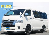 【新車/ワゴンGL/ガソリン4WD/Ver.1】フルフラット可能★オリジナル１７AW＆ナスカータイヤ★ナビ/後席モニター他＊＊全国ご納車OK＊＊