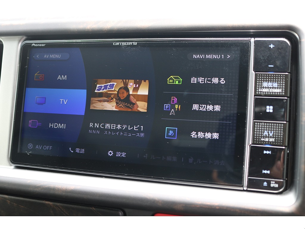 トヨタ ハイエース ワゴン2.7GLロング ミドルルーフ 4WD 【FLEX smart-bedkit】 岡山県の詳細画像 その13