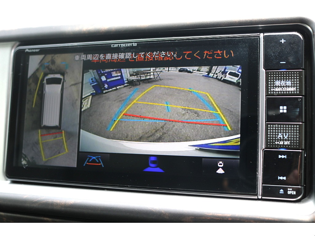 トヨタ ハイエース ワゴン2.7GLロング ミドルルーフ 4WD 【FLEX smart-bedkit】 岡山県の詳細画像 その14