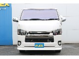 FLEX　バットフェイス♪