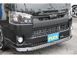 FLEX　DelfineLineフロントスポイラー装着済み☆★