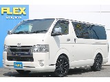 【R2年式/買取直販/ディーゼル2WD】Type2ベッド★大画面ナビ他全国ご納車OK！