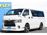 【R4年式/仕入れ車両/ガソリン2WD】★フルセグナビ＆ETC★カスタムコンプリート★他＊＊全国ご納車OK＊＊