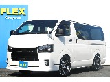 【R4年式/仕入れ車両/ガソリン2WD】★ブラックエディション施工一式★カスタムコンプリート車★＊＊全国ご納車OK＊＊