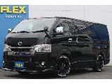 【R3/仕入れ車両/ディーゼル2WD】★フルセグナビ＆ETC★カーフィルム施工★他＊＊全国ご納車OK＊＊