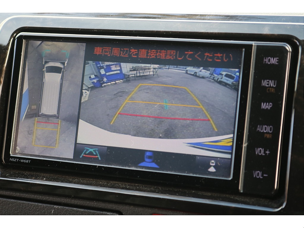 トヨタ ハイエースバン 5D2.0スーパーGLダークプライムⅡロング 仕入れ車両！ 岡山県の詳細画像 その14