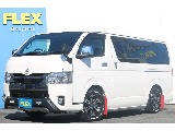 【R3年式/仕入れ車両/ガソリン2WD】★ローダウン★カロッツェリアナビ＆フリップモニター★他＊＊全国ご納車OK＊＊