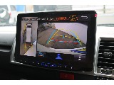 アルパイン　BIG-X11型フローティングナビ♪